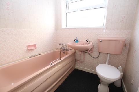 5 Glebelands, Crayford, Dartford, DA1 4RY
