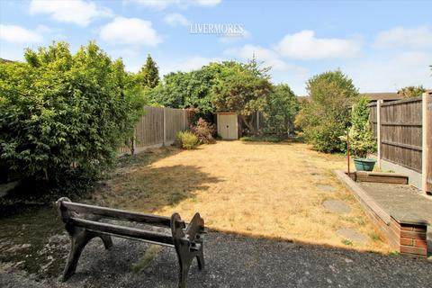 5 Glebelands, Crayford, Dartford, DA1 4RY