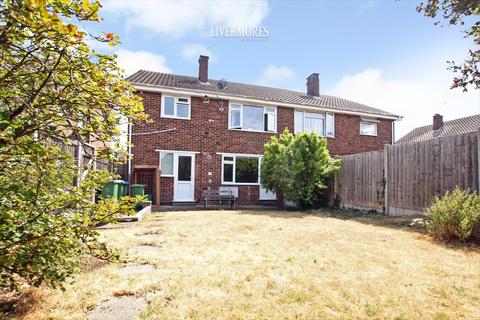 5 Glebelands, Crayford, Dartford, DA1 4RY