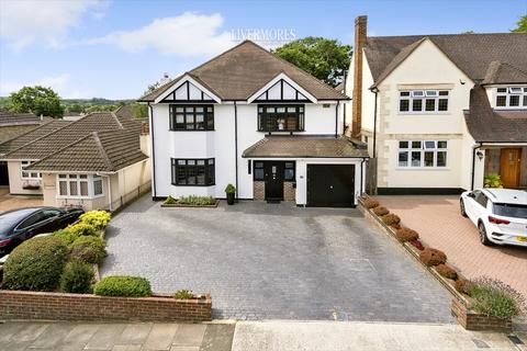 15 Parkwood Road, Bexley, DA5 3NW