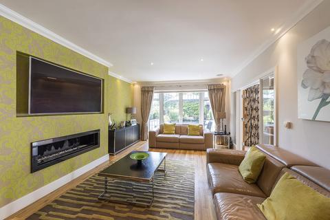 15 Parkwood Road, Bexley, DA5 3NW