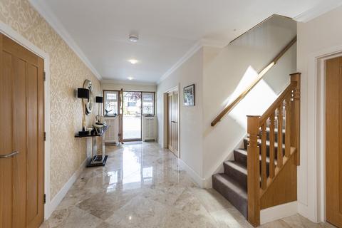 15 Parkwood Road, Bexley, DA5 3NW