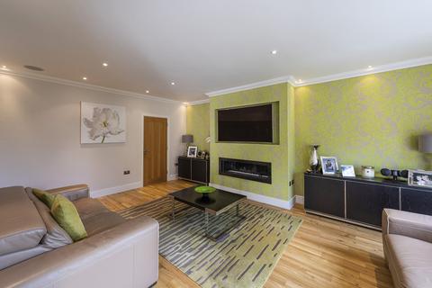 15 Parkwood Road, Bexley, DA5 3NW