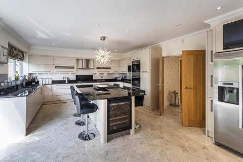 15 Parkwood Road, Bexley, DA5 3NW