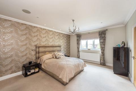 15 Parkwood Road, Bexley, DA5 3NW