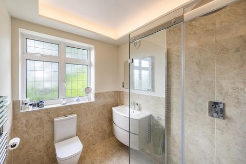 15 Parkwood Road, Bexley, DA5 3NW