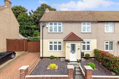 64 Green Walk, Dartford, DA1 4JL