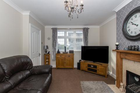 64 Green Walk, Dartford, DA1 4JL
