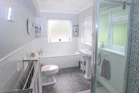 64 Green Walk, Dartford, DA1 4JL