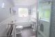 Photo 08