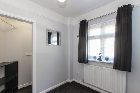 64 Green Walk, Dartford, DA1 4JL