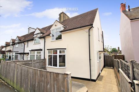 51 Green Walk, Dartford, DA1 4JP