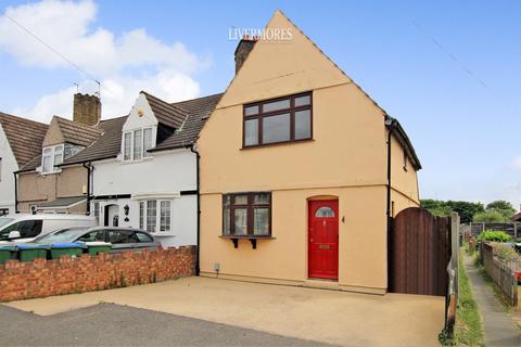 12 Farm Place, Dartford, DA1 4LU