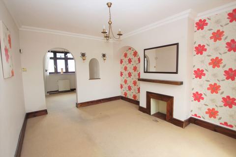 12 Farm Place, Dartford, DA1 4LU