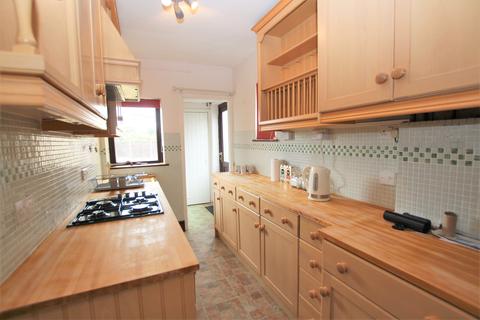 12 Farm Place, Dartford, DA1 4LU