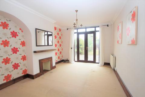 12 Farm Place, Dartford, DA1 4LU