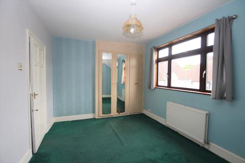 12 Farm Place, Dartford, DA1 4LU