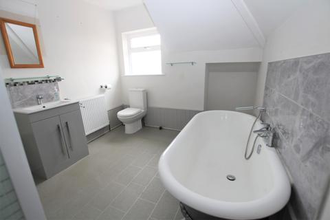 12 Farm Place, Dartford, DA1 4LU