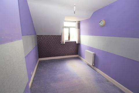 12 Farm Place, Dartford, DA1 4LU
