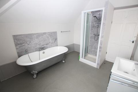 12 Farm Place, Dartford, DA1 4LU