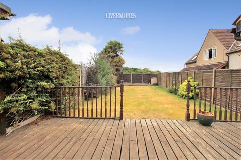 12 Farm Place, Dartford, DA1 4LU