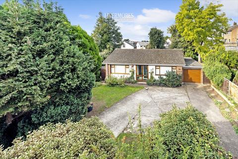 6a Iron Mill Place, Crayford, Dartford, DA1 4RT