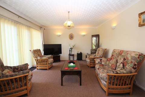 6a Iron Mill Place, Crayford, Dartford, DA1 4RT