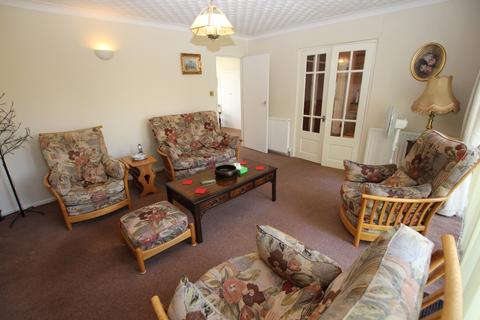 6a Iron Mill Place, Crayford, Dartford, DA1 4RT