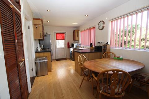 6a Iron Mill Place, Crayford, Dartford, DA1 4RT