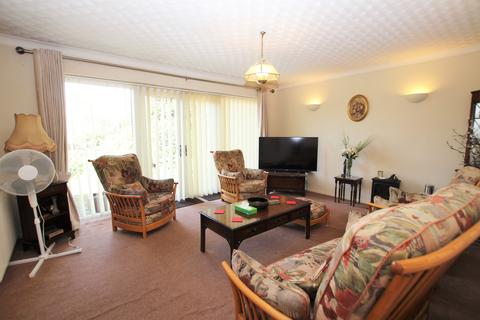 6a Iron Mill Place, Crayford, Dartford, DA1 4RT