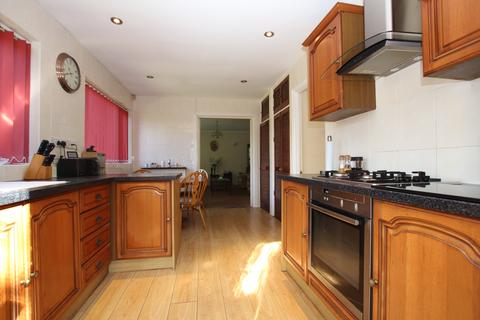 6a Iron Mill Place, Crayford, Dartford, DA1 4RT