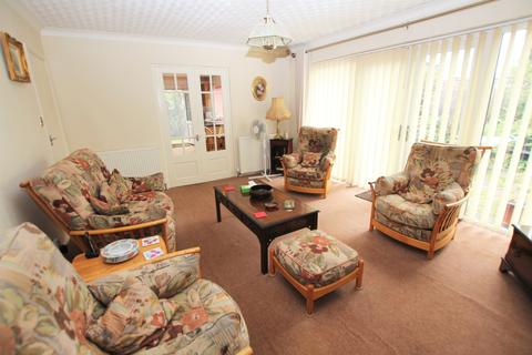 6a Iron Mill Place, Crayford, Dartford, DA1 4RT