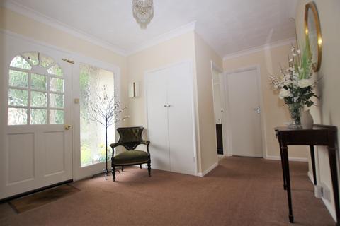 6a Iron Mill Place, Crayford, Dartford, DA1 4RT