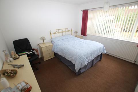 6a Iron Mill Place, Crayford, Dartford, DA1 4RT