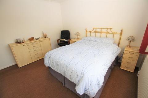 6a Iron Mill Place, Crayford, Dartford, DA1 4RT