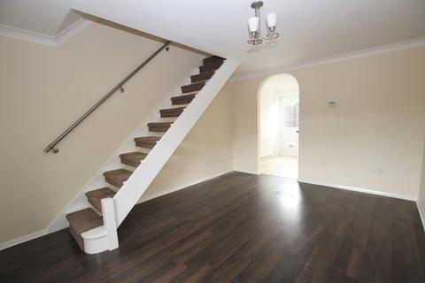 12 Cheswick Close, Crayford, Dartford, DA1 4TE