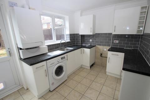 12 Cheswick Close, Crayford, Dartford, DA1 4TE