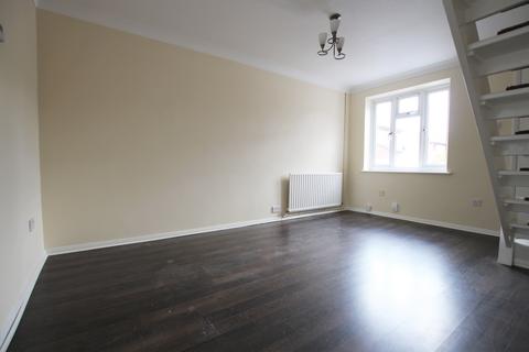 12 Cheswick Close, Crayford, Dartford, DA1 4TE