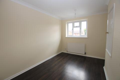 12 Cheswick Close, Crayford, Dartford, DA1 4TE