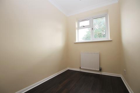 12 Cheswick Close, Crayford, Dartford, DA1 4TE