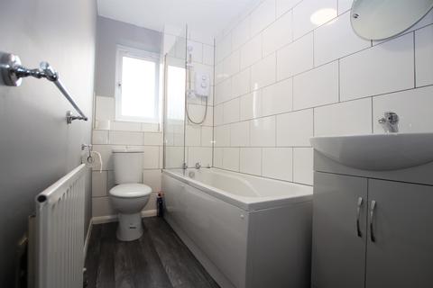 12 Cheswick Close, Crayford, Dartford, DA1 4TE