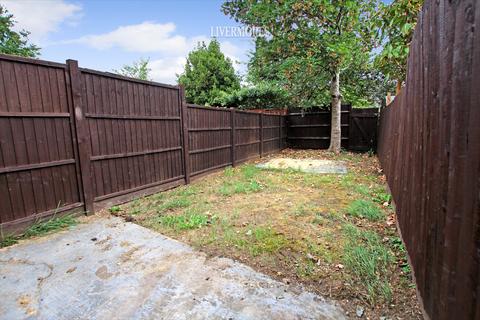 12 Cheswick Close, Crayford, Dartford, DA1 4TE