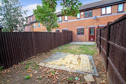 12 Cheswick Close, Crayford, Dartford, DA1 4TE