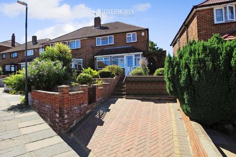 47 Pennine Way, Bexleyheath, DA7 6SH