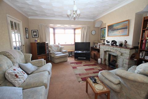 47 Pennine Way, Bexleyheath, DA7 6SH