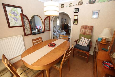 47 Pennine Way, Bexleyheath, DA7 6SH