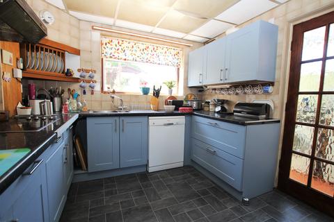 47 Pennine Way, Bexleyheath, DA7 6SH