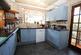 Photo 05