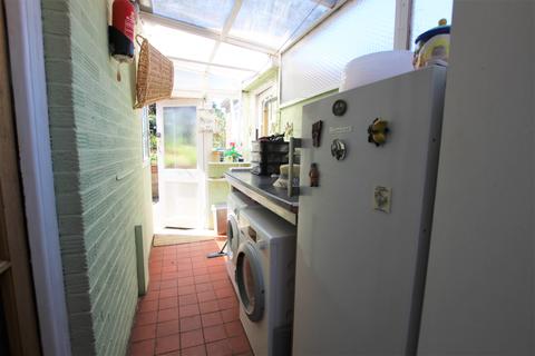 47 Pennine Way, Bexleyheath, DA7 6SH