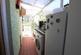 Photo 08
